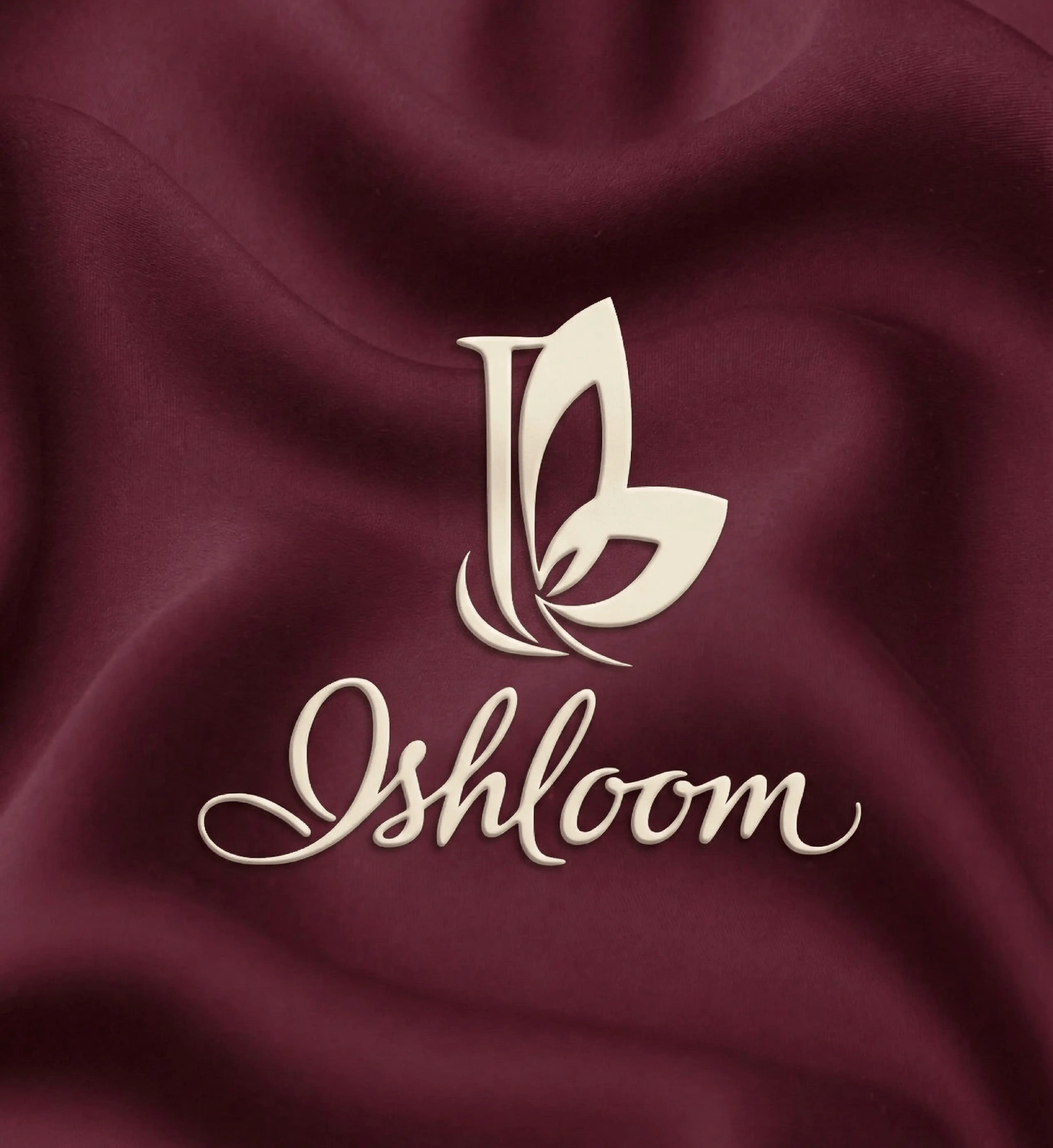 Ishloom